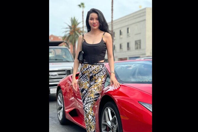 20-minute-private-lamborghini-drive-from-hollywood-to-sunset-blvd-2