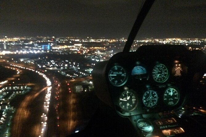 23-miles-private-helicopter-after-hours-tour-orlando-theme-parks