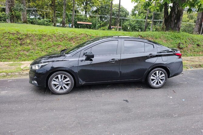 24-hour-hotel-transfer-to-manaus-airport