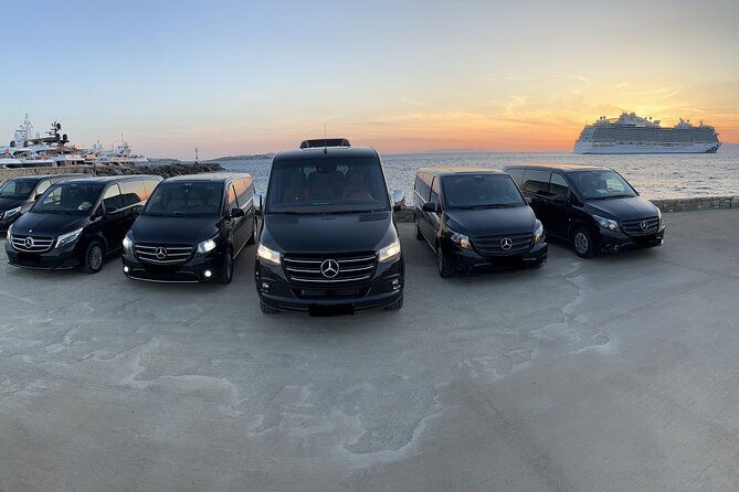 24-hour-point-point-mykonos-airport-and-port-transfers-service