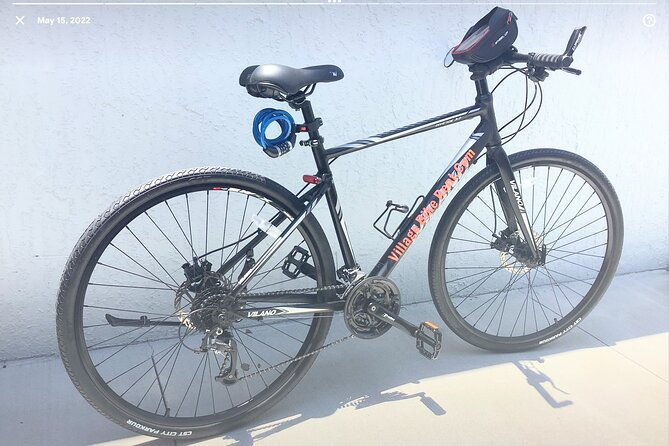 24-speed-hybrid-road-bike-rental