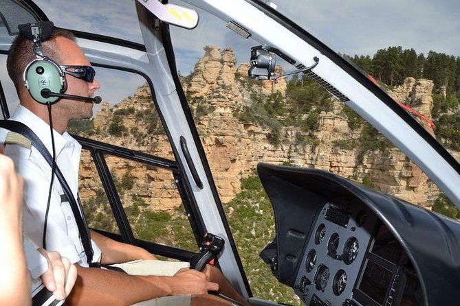 25-minute-grand-canyon-dancer-helicopter-tour-from-tusayan-arizona