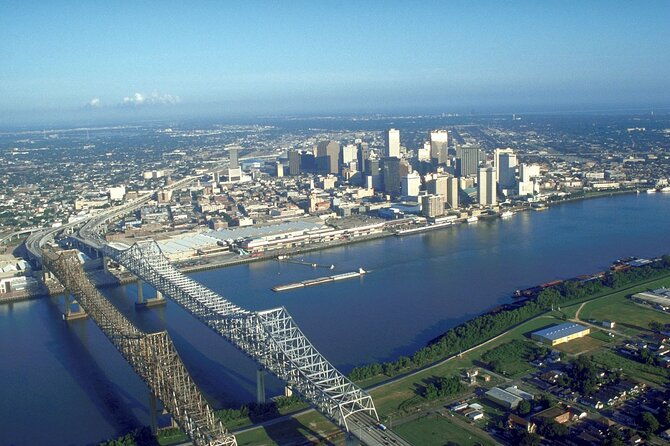 25-passenger-new-orleans-airport-or-hotel-transfer