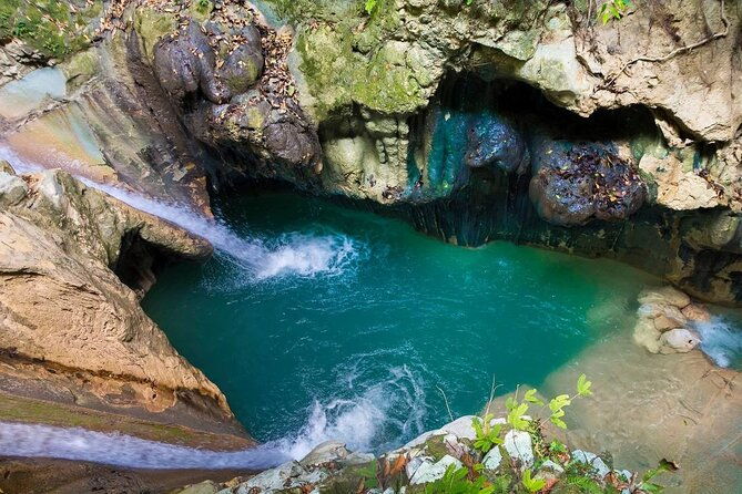 27-waterfalls-puerto-plata