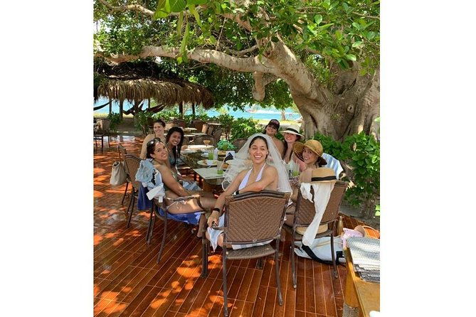 28-foot-boat-rental-to-go-to-islas-del-rosario-or-bahia