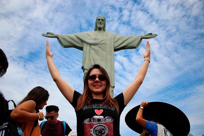 28-full-day-tour-to-rio-de-janeiro-with-lunch