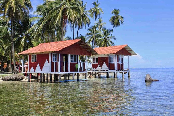 2d-1n-private-over-water-cabin-on-san-blas-paradise-island-meals-tour