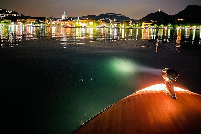 2h-4h-private-wooden-boat-tour-from-bellagio-up-to-10-pax