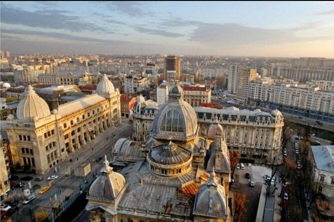 2h-bucharest-private-tour-by-car