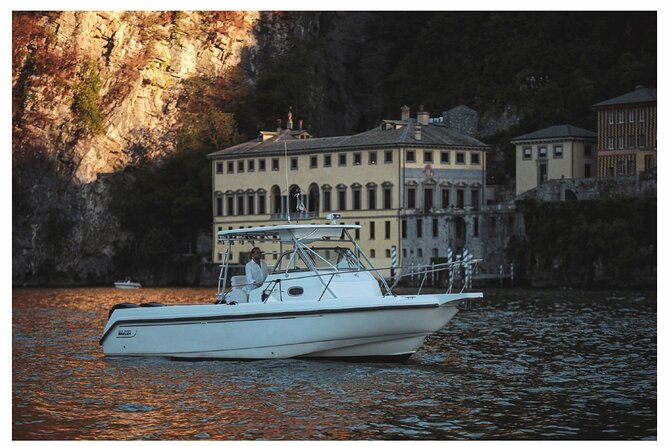 2h-hour-private-cruise-on-lake-como-by-motorboat-10-pax