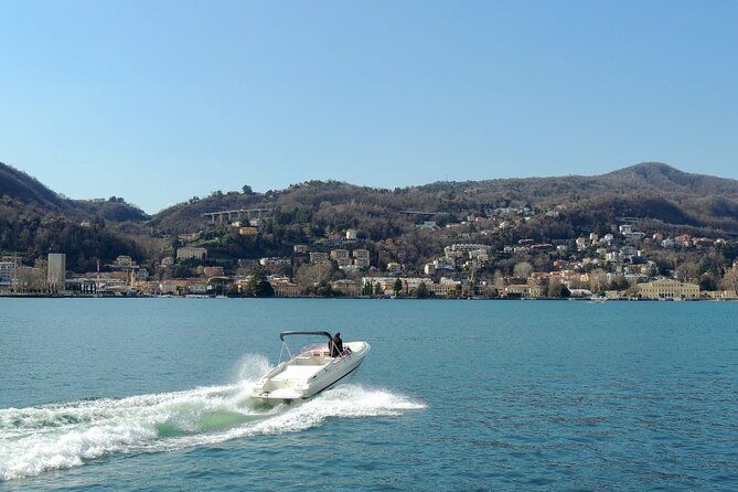 2h-lake-como-luxury-private-boat-tour