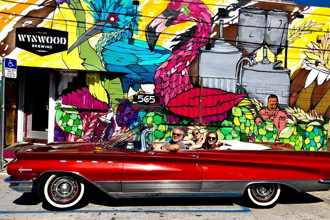 2h-private-classic-car-tour-miami-beach-wynwood