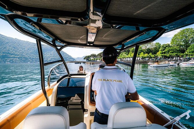 2h-private-cruise-on-lake-como-tender-yacht-invictus-9-pax
