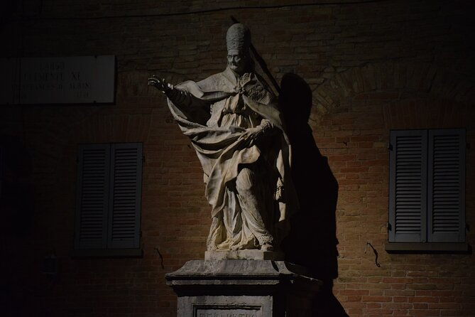 2hours-walking-tour-of-urbino-capital-of-le-marche-renaissance