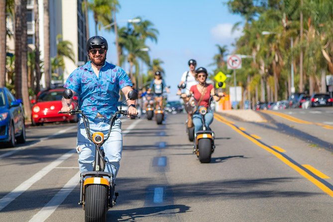 2hr-gps-self-guided-scooter-tour-downtown-balboa-park