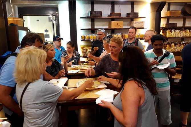 2italy-lucca-food-tour-2