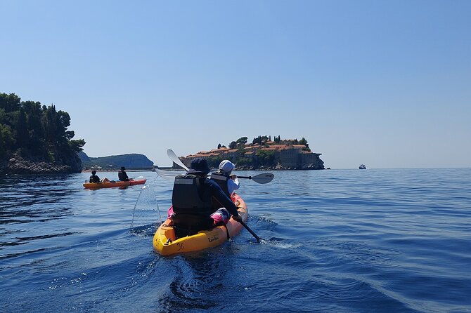3-5-hour-kayak-tour-from-be%d1%81i%d1%81i-to-sveti-stefan-island-2