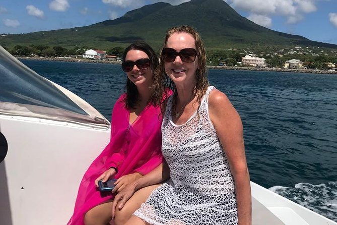 3-5hr-private-power-catamaran-snorkel-and-beach-experience