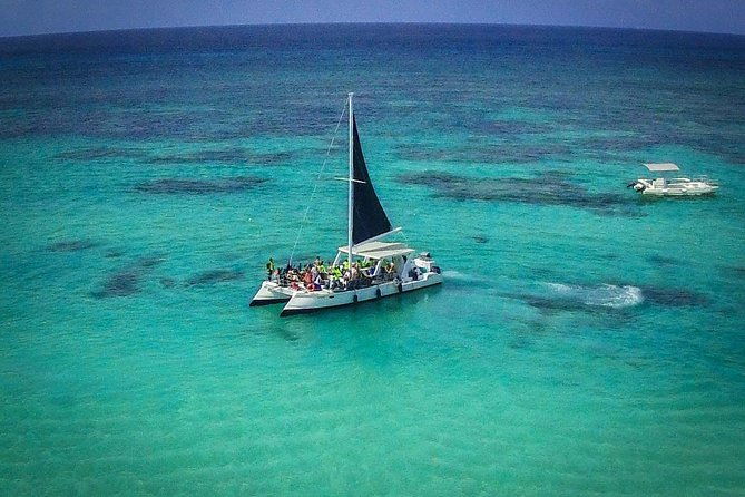 3-adventures-sailing-catamaran-cruise-hooka-diving-snorkeling
