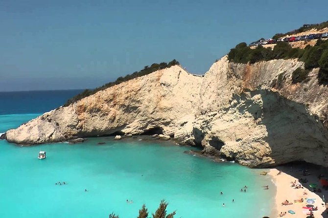 3-best-sandy-beaches-of-lefkada