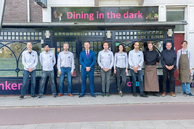 3-course-dinner-in-the-dark-amsterdam