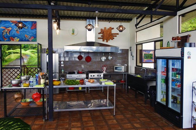 3-course-tropical-fusion-cooking-class
