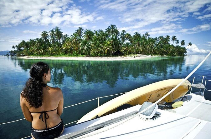 3-day-2-night-in-san-blas-including-trip-to-cayos-holandeses
