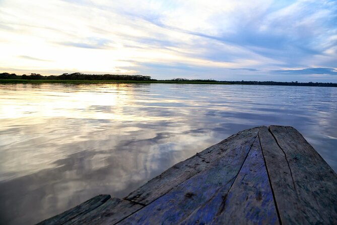 3-day-all-inclusive-guided-jungle-tour-from-iquitos-at-maniti-eco-lodge