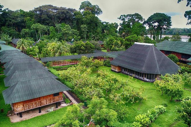 3-day-amazon-jungle-tour-at-eco-amazonia-lodge-ecologico