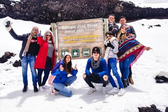 3-day-andes-adventure-visiting-cotopaxi-quilotoa-and-banos