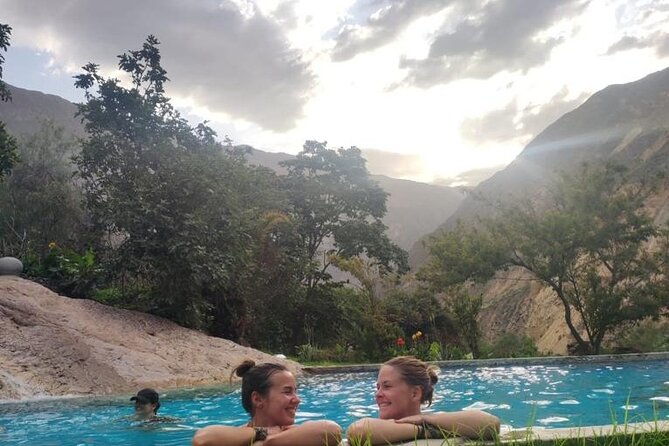 3-day-colca-canyon-trek-with-professional-guide