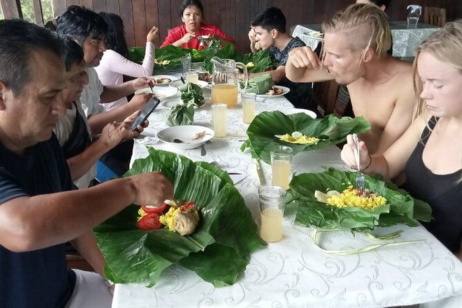 3-day-eco-sustainable-private-tour-manu-national-park