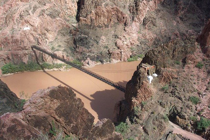 3-day-grand-canyon-classic-hike-to-the-colorado-river