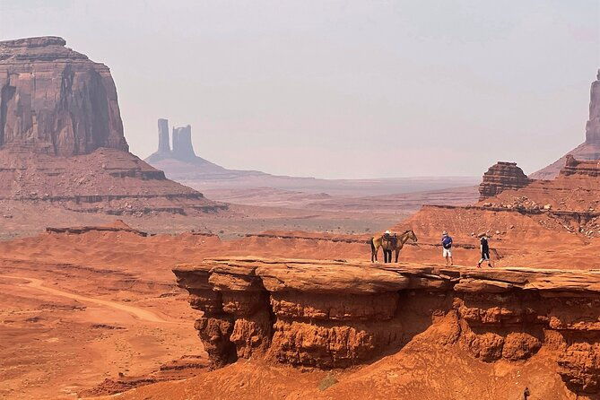 3-day-grand-canyon-south-rim-zion-bryce-canyon-from-las-vegas