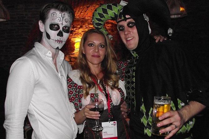 3-day-halloween-tour-in-transylvania-from-cluj-napoca
