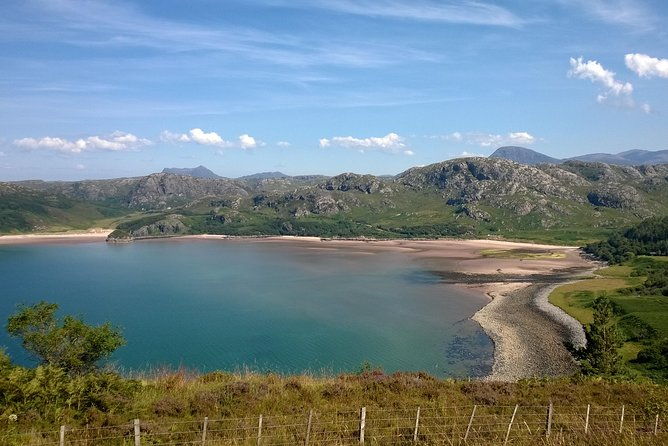 3-day-hebrides-tour-from-inverness-isles-of-lewis-and-harris