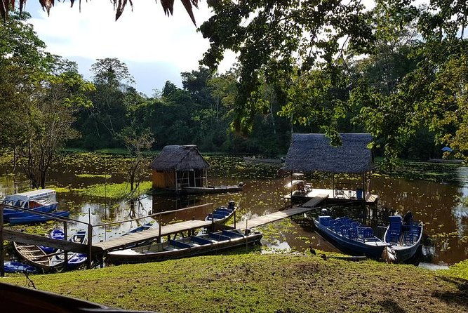 3-day-iquitos-jungle-adventure-at-muyuna-lodge