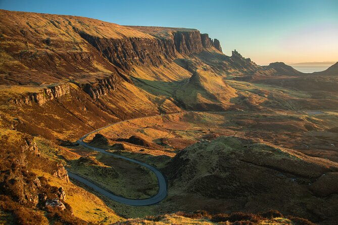 3-day-isle-of-skye-eilean-donan-castle-and-loch-ness-tour
