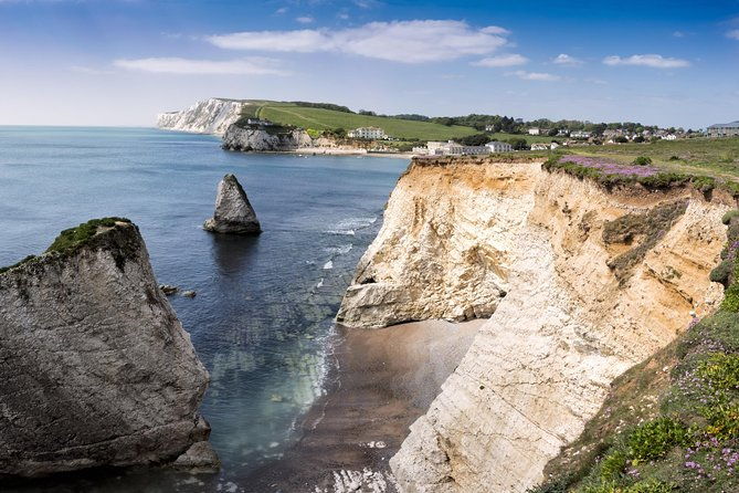 3-day-isle-of-wight-and-the-southern-coast-small-group-tour-from-london
