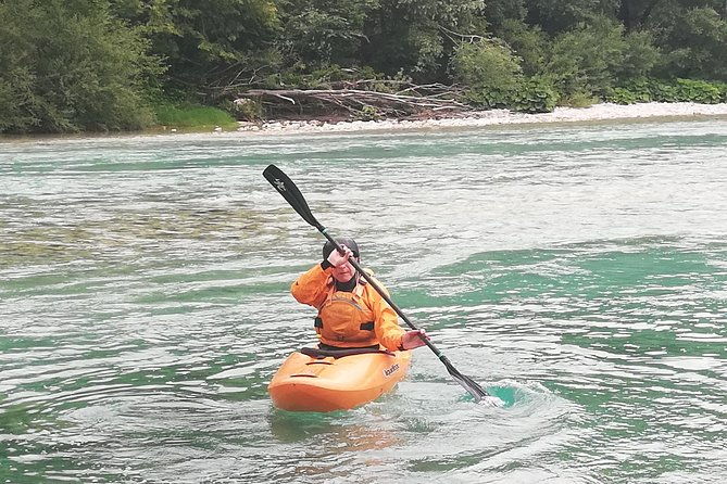 3-day-kayak-classes-on-the-soca-river
