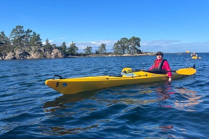 3-day-kayak-tour-in-the-stockholm-archipelago