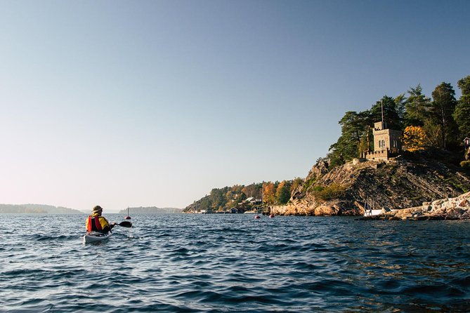 3-day-kayaking-adventure-around-vaxholm-in-stockholm-archipelago-self-guided