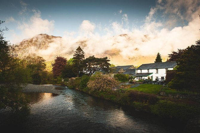 3-day-lake-district-explorer-small-group-tour-from-manchester