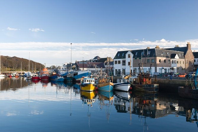 3-day-lewis-harris-and-the-outer-hebrides-small-group-tour-from-inverness