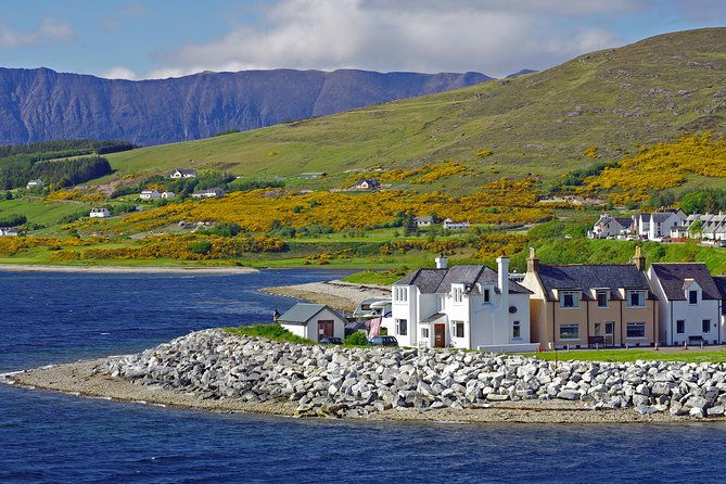 3-day-north-coast-500-small-group-tour-from-inverness
