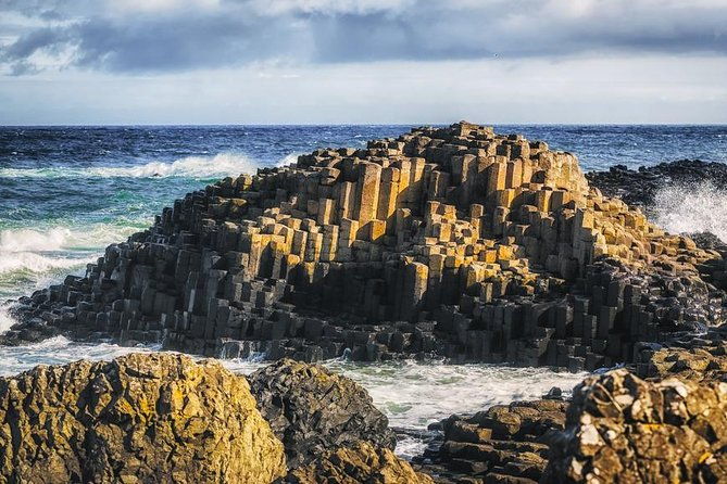3-day-northern-ireland-tour-from-dublin-giants-causeway-titanic-experience