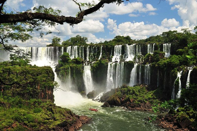 3-day-private-luxury-trip-to-the-iguazu-falls