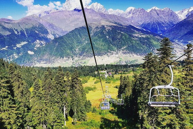 3-day-private-mestia-and-ushguli-tour-from-kutaisi