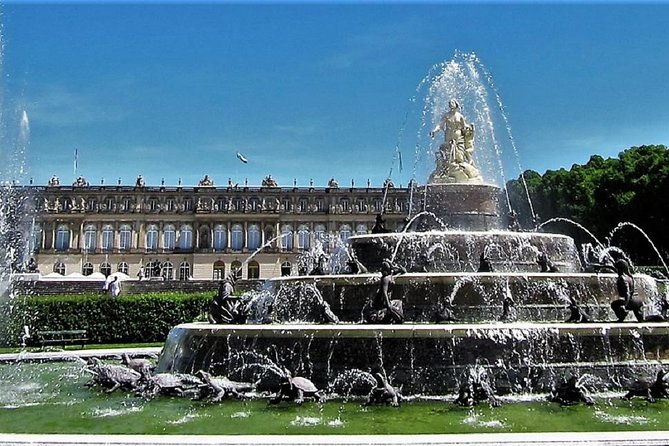 3-day-private-tour-of-bavarian-highlights-including-neuschwanstein-castle-from-munich-2