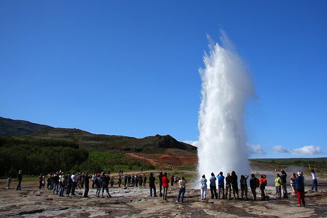 3-day-tour-jokulsarlon-golden-circle-south-coast-glacier-hike-boat-tour